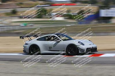 media/May-16-2025-Speed Ventures (Fri) [[030a46a976]]/Red/Session 2 (Turn 5)/
